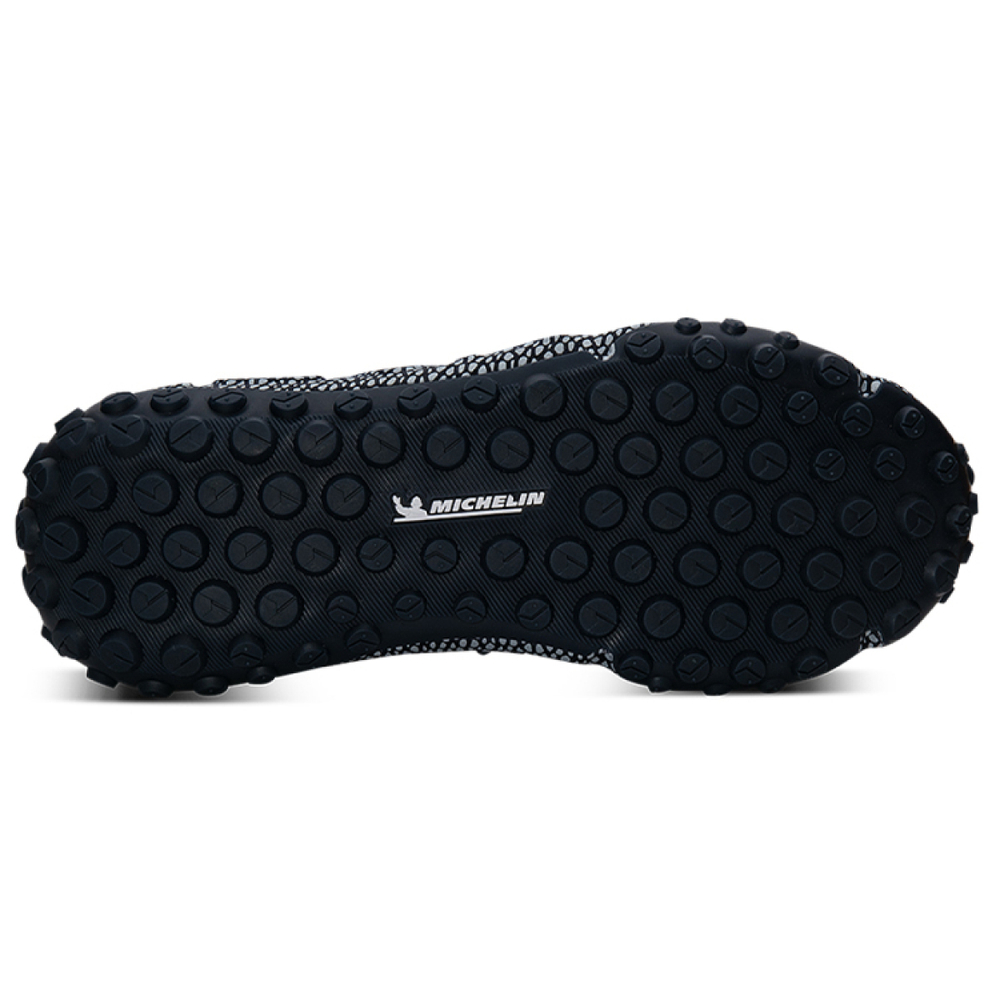 Under Armour Armour Hovr Summit Fat Tire