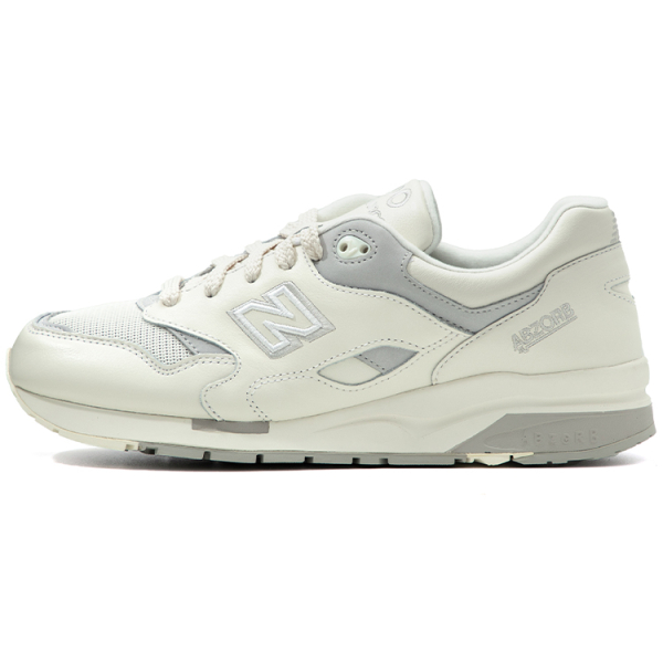 New Balance NB 1600