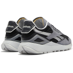 Reebok Classic Leather Legacy AZ