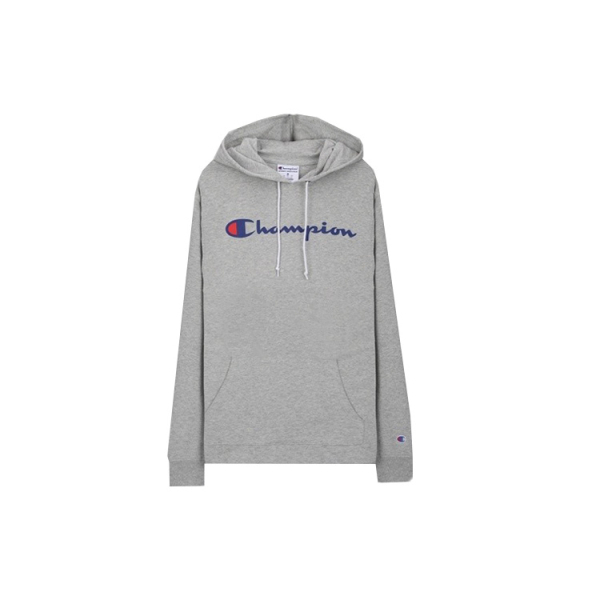 Champion