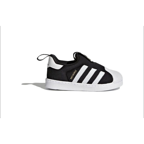 Adidas originals Superstar