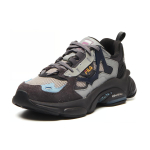FILA FUSION RJV