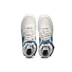 【 】 Nike Air Force 1
