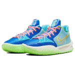 Nike Kyrie Low 4 EP