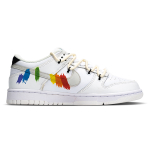 【 】 Nike Dunk