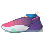 Adidas Harden Vol.7 "UNO" 7