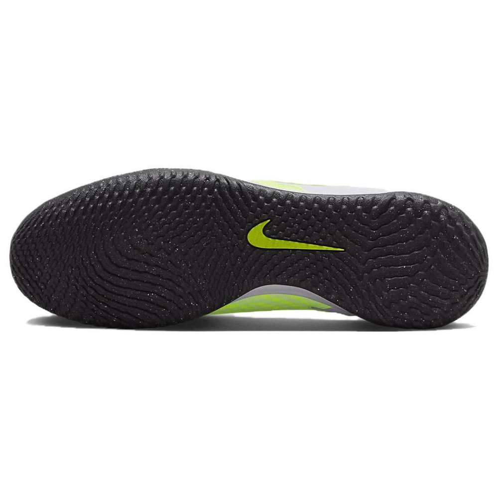 Nike Phantom GX Academy IC/IN