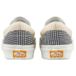 Vans slip-on