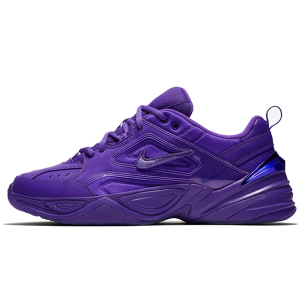 Nike M2K