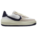 Nike Air Force 1 Low PLT.AF.ORM