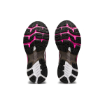 Asics Gel-Kayano 27