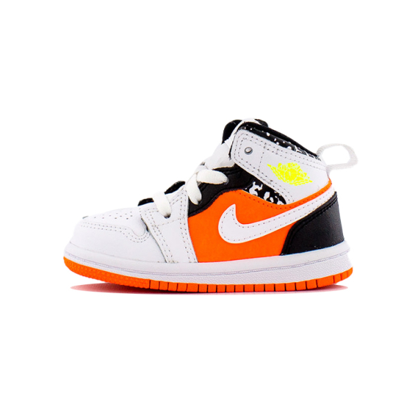 Jordan Air Jordan 1 Mid