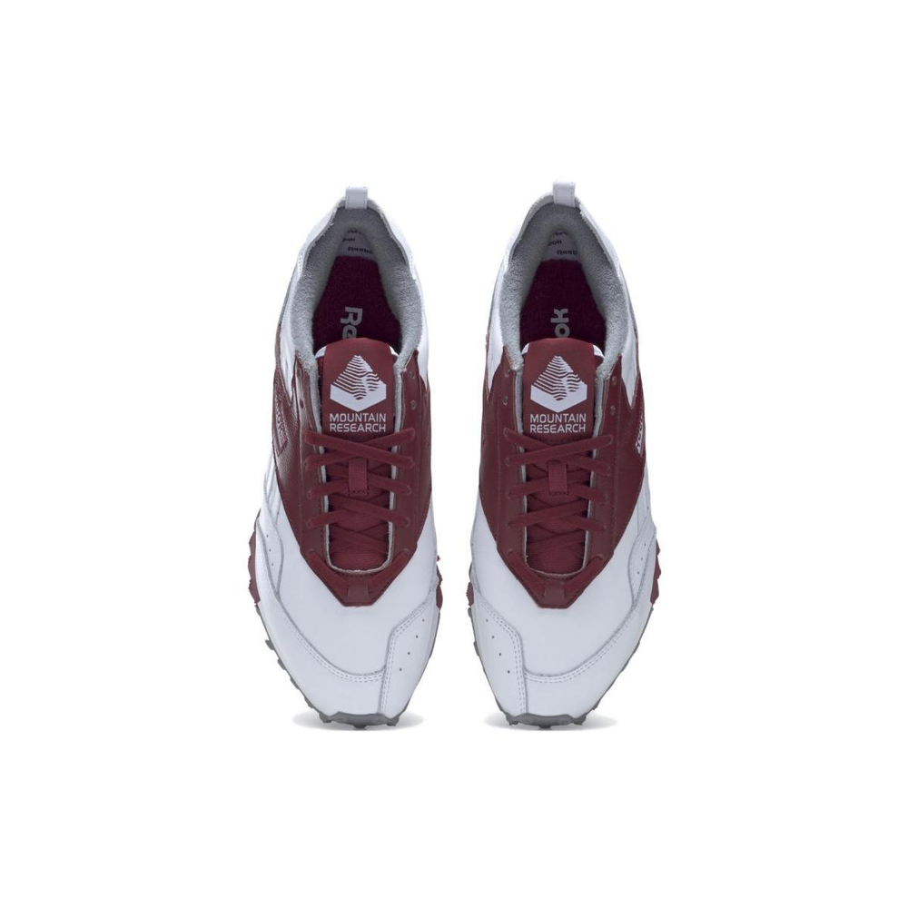 MOUNTAIN RESEARCH x Reebok LX2200