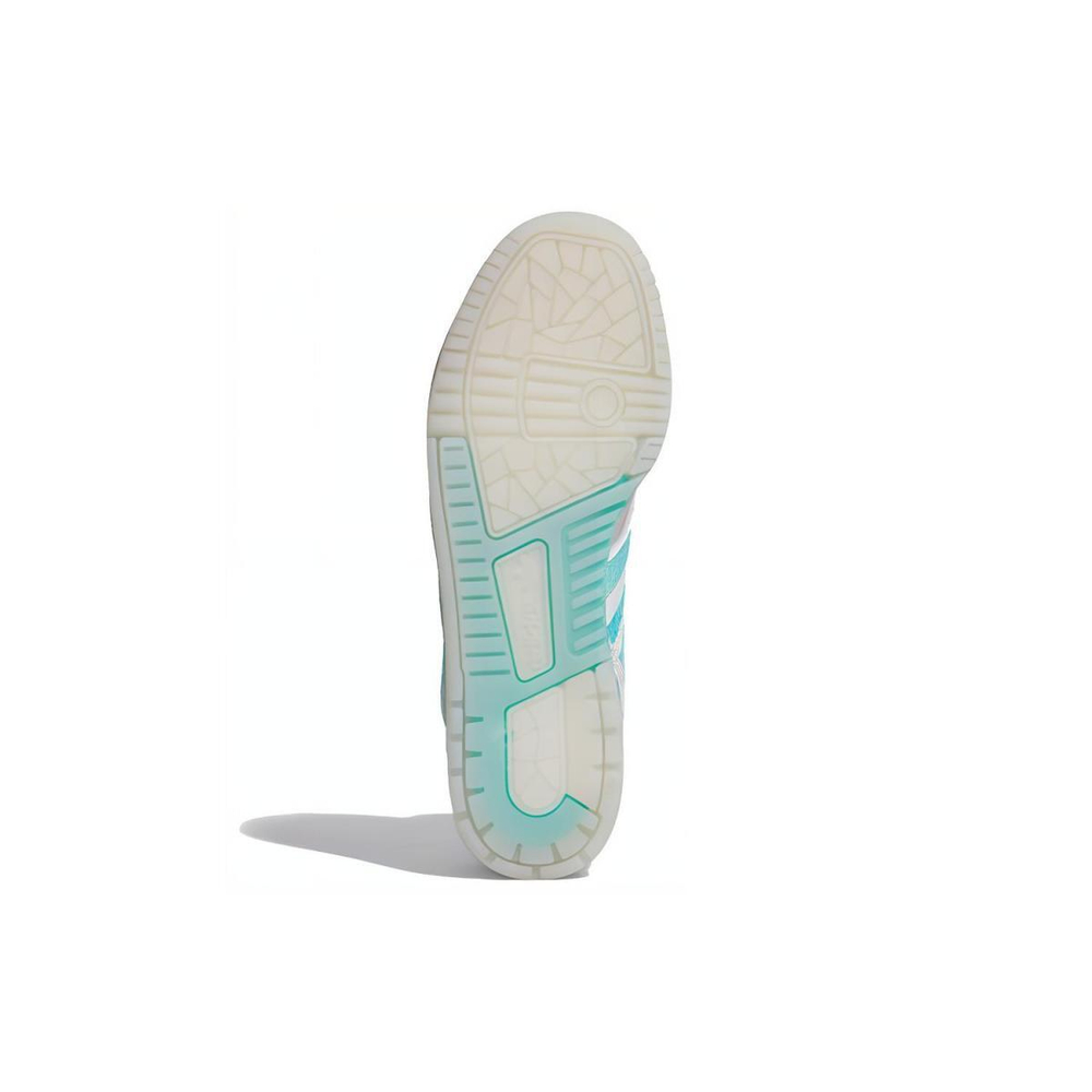 Adidas originals Rivalry High