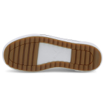 PUMA Platform Kaia