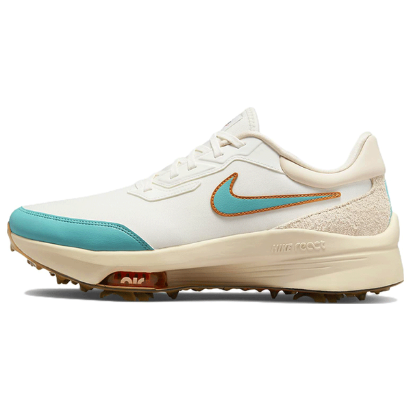 Nike Air Zoom Infinity Tour NXT%