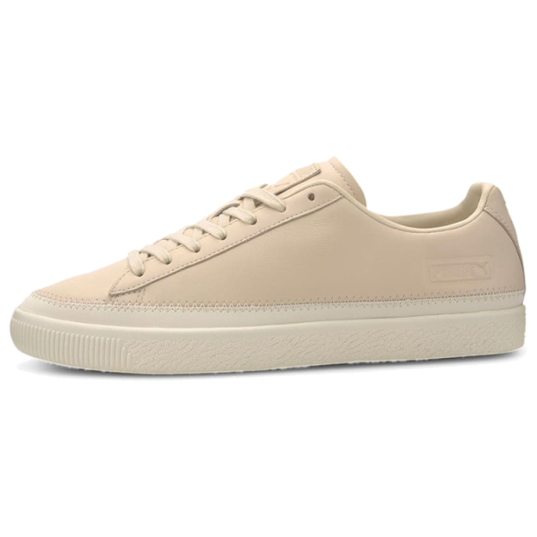 PUMA Basket Trim Prm