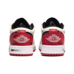 【 】 Jordan Air Jordan 1 Low GS