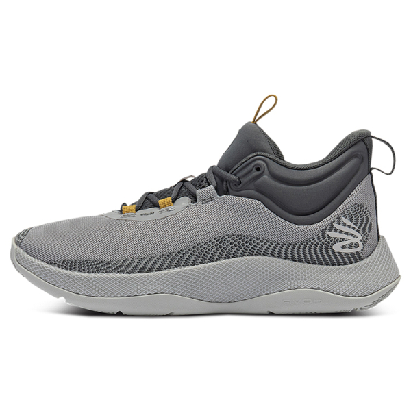Under Armour Curry HOVR Splash