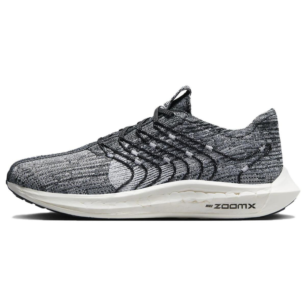Nike Pegasus Turbo Next Nature