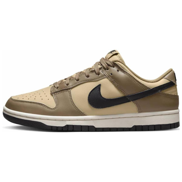 Nike Dunk Dark Driftwood