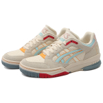 Asics Gel-Spotlyte low