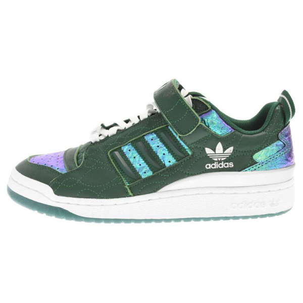 Adidas originals FORUM Low