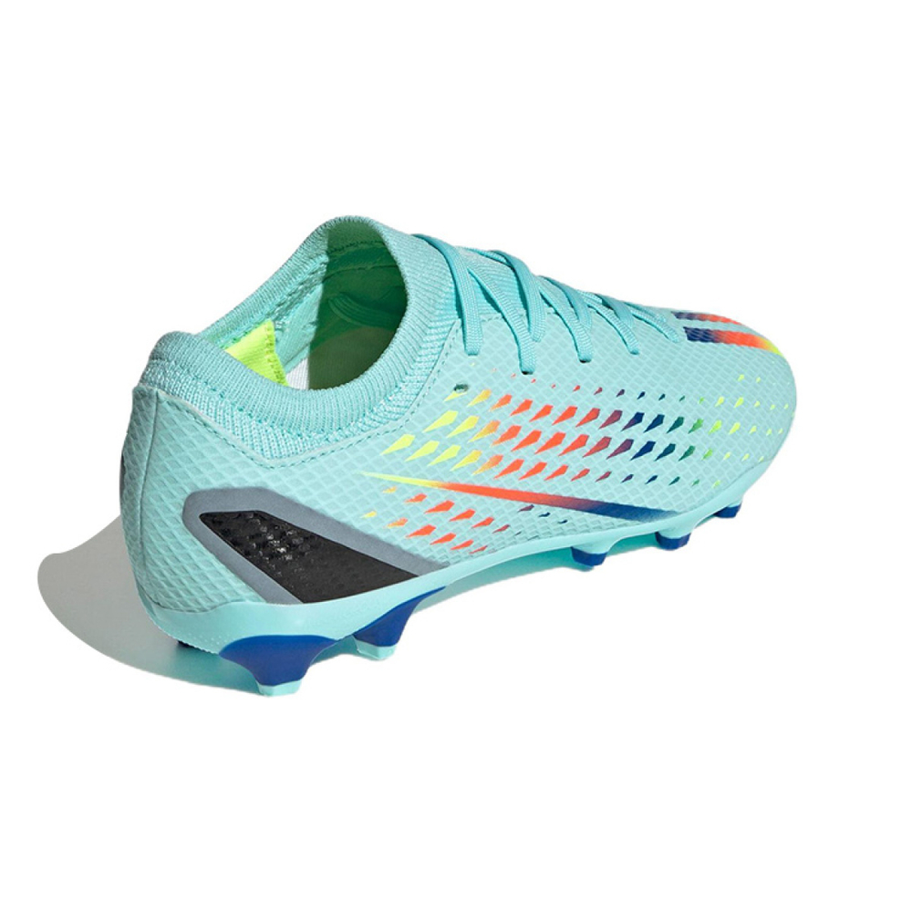 Adidas X Speedportal .3