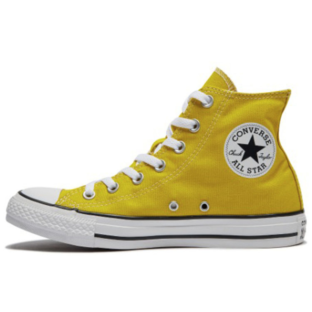 Converse Chuck Taylor All Star