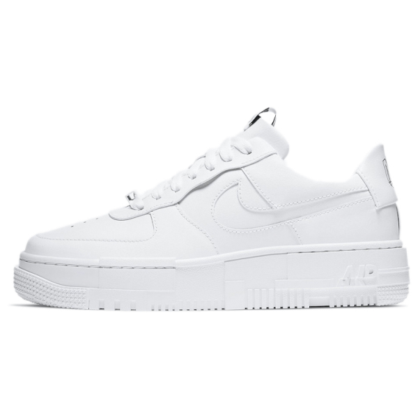 Nike Air Force 1 Pixel