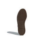 Adidas originals Sambarose Black White Gum