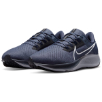 Nike Pegasus 38