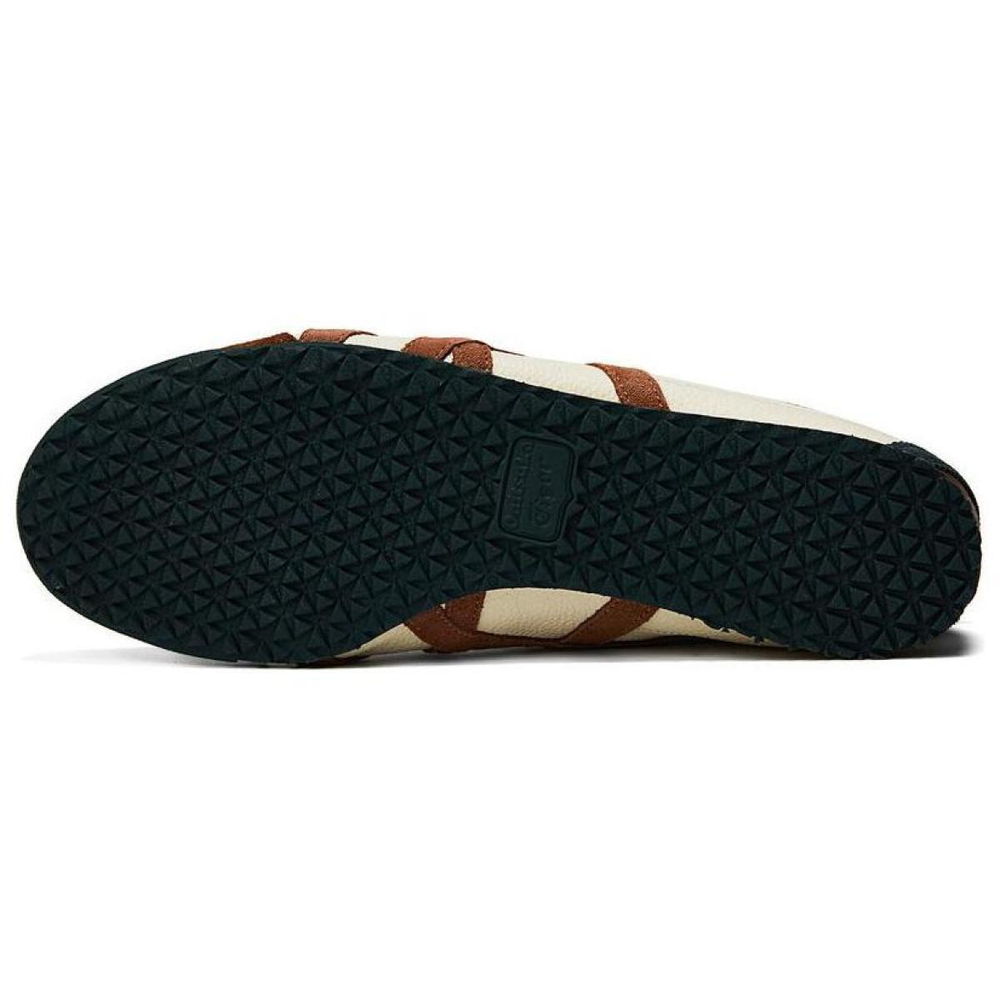 Onitsuka Tiger MEXICO 66 VIN