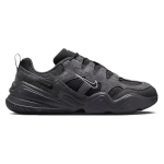 Nike Tech Hera