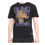 PUMA x The Hundreds Tee T