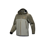 Arcteryx BETA AR GORE-TEX PRO Logo