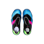 Jordan Future Quai54