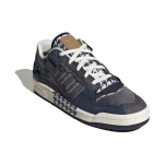 Adidas originals FORUM Exhibit Low