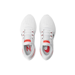 Nike Air Zoom Vomero 16