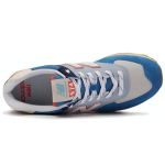 New Balance NB 574