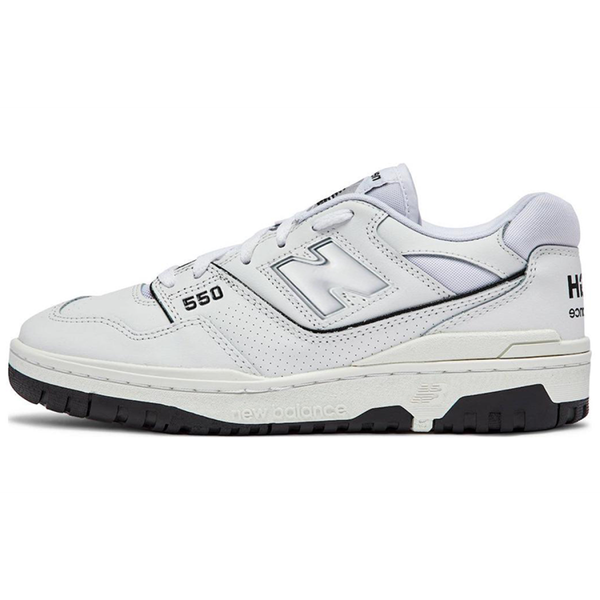 Comme des Garcons Homme x New Balance NB 550