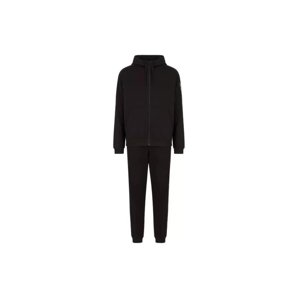 EMPORIO ARMANI EA7