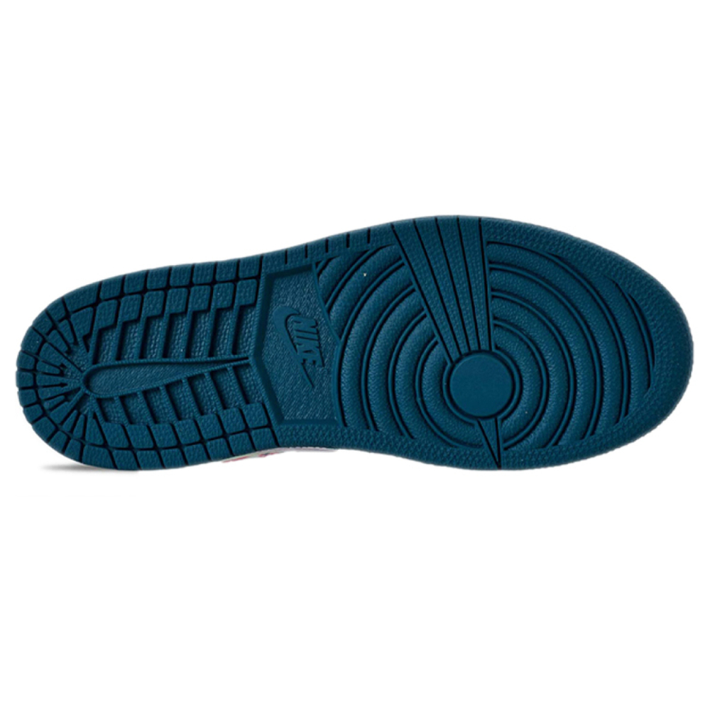 Jordan Air Jordan 1