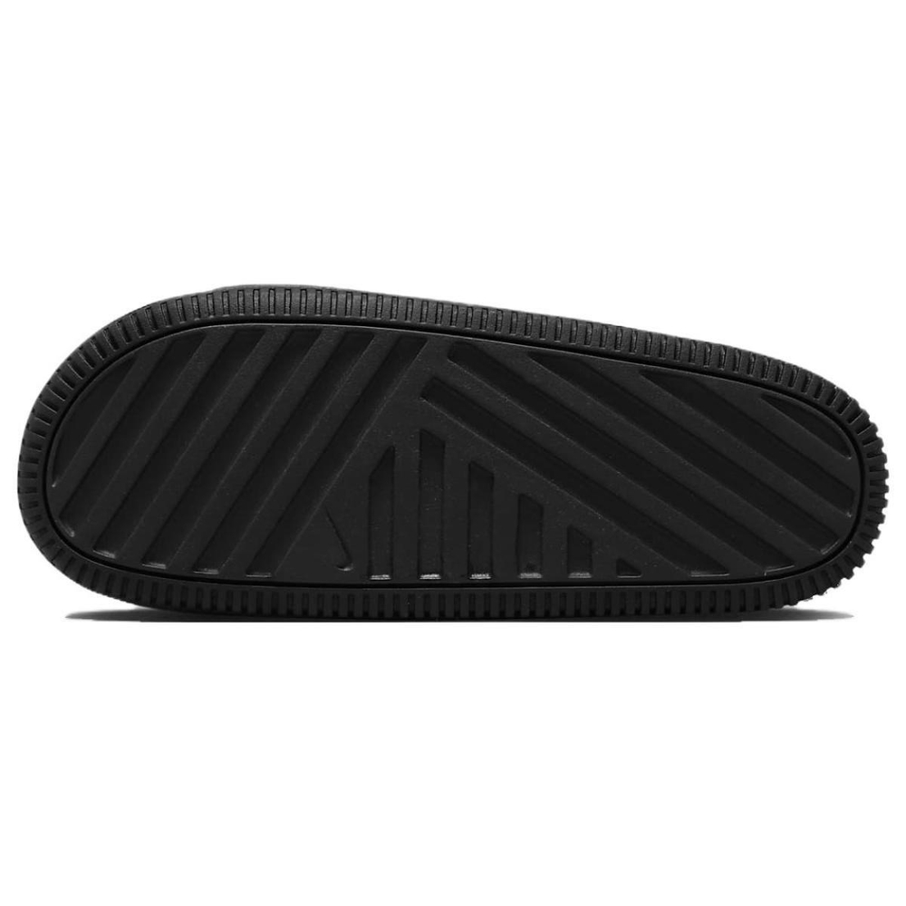 Nike Calm Slide