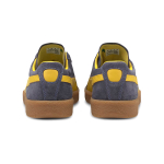 PUMA Delphin lace-up Delphin Og