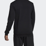 Adidas E PLN CREW FT