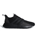Adidas neo QUESTAR FLOW TPU