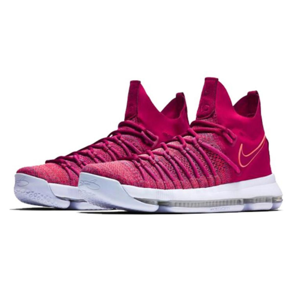 Nike KD 9 ELITE