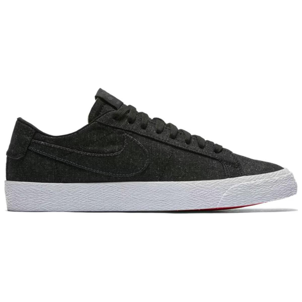 Nike Blazer SB Zoom Cnvs Decon