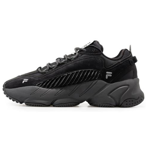 FILA FUSION ADE Reform